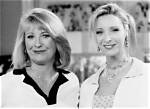 Unveiling Lisa Kudrow's Inspiring Mom: Discoveries and Insights