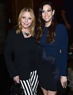 Unveiling Liv Tyler's Mother's Inspiring Journey and Legacy