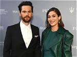 Unveiling Lizzy Caplan's Husband: Intriguing Insights and Discoveries