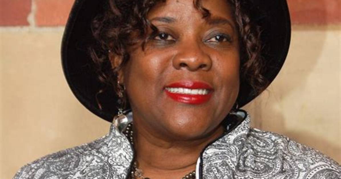 Unveiling Loretta Devine's Wealth: Secrets and Surprises Revealed
