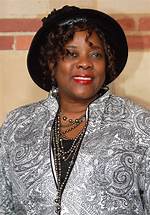 Unveiling Loretta Devine's Wealth: Secrets and Surprises Revealed