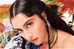 Unveiling Lourdes Leon's Net Worth: Discoveries and Insights
