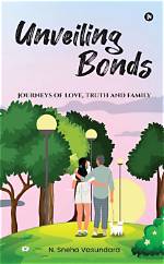Unveiling Love, Challenges, and Family Bonds