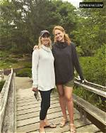 Unveiling Lovely Mimi's Marital Bliss: Discoveries and Insights