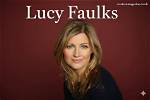 Unveiling Lucy Faulks' Age: Unlocking Surprising Insights