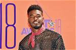Unveiling Luke James's Sexuality: Explorations and Revelations