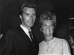 Unveiling Maggie Johnson's Influence on Clint Eastwood: a Journey of Discovery