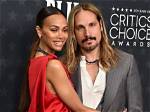 Unveiling Marco Perego Saldana's Staggering Net Worth
