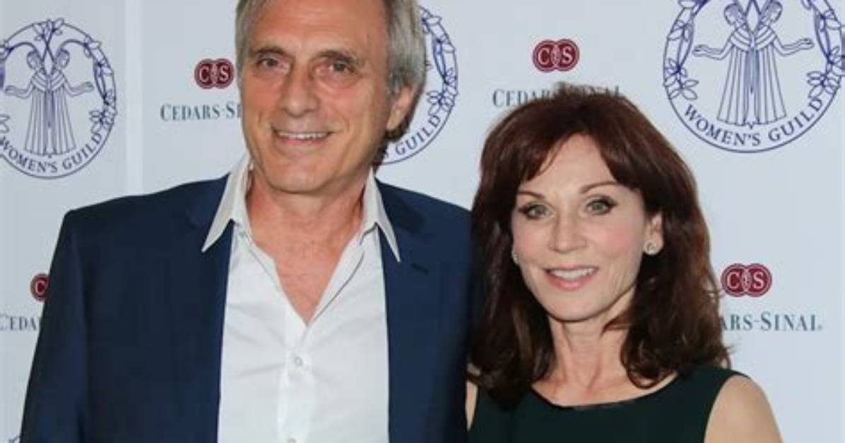 Unveiling Marilu Henner's Enduring Love: Discoveries and Insights