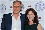 Unveiling Marilu Henner's Enduring Love: Discoveries and Insights