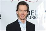 Unveiling Mark-Paul Gosselaar's Journey to Stardom