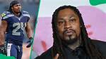 Unveiling Marshawn Lynch's Net Worth: Discoveries and Insights