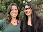 Unveiling Mary Katharine Ham's Journey to Motherhood: Exclusive Insights