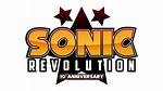Unveiling Mashup Nicole's Sonic Revolution: Innovations and Cultural Impact