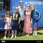 Unveiling Matt Walsh's Family: Discoveries and Insights