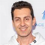 Unveiling Max Amini's Marital Status: Is He Married?
