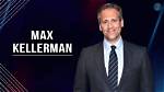 Unveiling Max Kellerman's Net Worth: Surprising Insights for Gamegurus
