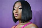 Unveiling Megan Thee Stallion's Burgeoning Net Worth