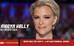 Unveiling Megyn Kelly's Net Worth: Discover Her Success Story