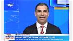 Unveiling Miami Mayor Francis Suarezs Financial Standing, Exploring His Net Worth