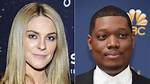 Unveiling Michael Che's Relationships: a Journey Through Love and Friendship