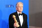 Unveiling Michael Douglas's Net Worth: Secrets and Surprises Within