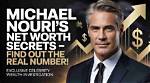 Unveiling Michael Knowles's Net Worth: Secrets and Surprises Revealed