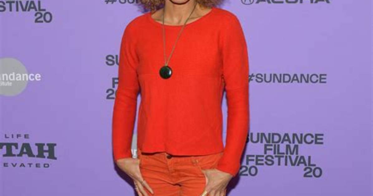 Unveiling Michelle Hurd's Family Journey: Discoveries and Insights