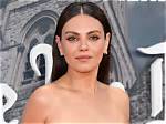 Unveiling Mila Kunis's Net Worth: Secrets and Strategies Revealed