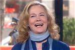 Unveiling Molly Shannon's Son: Unlocking Insights and Discoveries