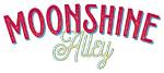 Unveiling Moonshine Alley: Discoveries and Insights