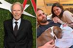 Unveiling Morgan Eastwood's Net Worth: a Hollywood Fortune Explored