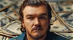 Unveiling Morgan Wallen's Net Worth 2024: Exclusive Insights and Discoveries