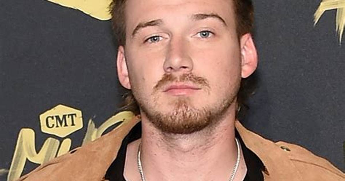 Unveiling Morgan Wallen's Net Worth in 2023: Discoveries and Insights