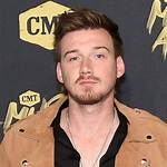 Unveiling Morgan Wallen's Net Worth in 2023: Discoveries and Insights
