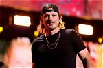 Unveiling Morgan Wallen's Transformative Journey on the Voice