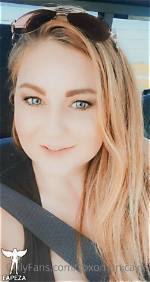 Unveiling Munica Cooley's Onlyfans Leak: Privacy, Consent, and Consequences