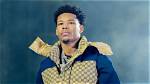Unveiling Nardo Wick's Age: How Old Is the Hip-Hop Star?