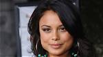 Unveiling Nathalie Kelley's Diverse Ethnicity: a Cultural Tapestry