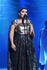 Unveiling Nelly Furtado's Hips: the Iconic Dance Moves and Their Impact