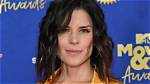 Unveiling Neve Campbell's Marital Life: Unlocking Secrets and Surprises