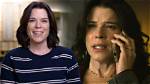 Unveiling Neve Campbell's Relationships: a Journey Through Love and Connection