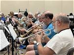 Unveiling New Horizons in Music and Inspiration
