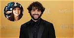 Unveiling Noah Centineo's Sister: Uncovering Hidden Connections