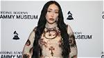 Unveiling Noah Cyrus's Transgender Journey: Exploring Identity and Authenticity