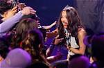 Unveiling Olivia Rodrigo's Real Name: Discoveries and Insights