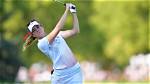Unveiling Paula Creamer Golf: Discoveries and Insights
