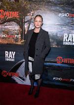 Unveiling Paula Malcomson's Net Worth: Secrets and Strategies Revealed