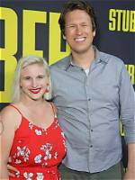 Unveiling Pete Holmes' Wife: Discoveries and Insights