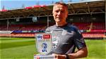 Unveiling Phil Parkinson's Salary Before Wrexham: a Deep Dive into His Career